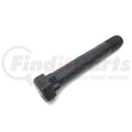 BOLT HEX HEAD 9/1618 X 3.50 2IN SPRG EYE