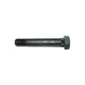 BOLT HEX HEAD 9/1618 X 3.50 2IN SPRG EYE