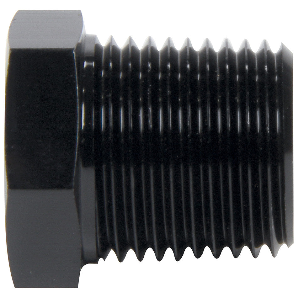 Allstar Performance auto part