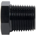 Allstar Performance auto part