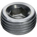 Allstar Performance auto part