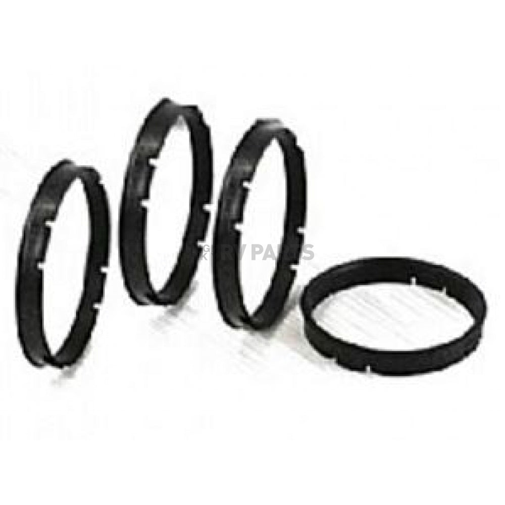 Ultra Wheel auto part