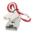 PIGTAIL ASSEMBLY WEATHER PACK ALT