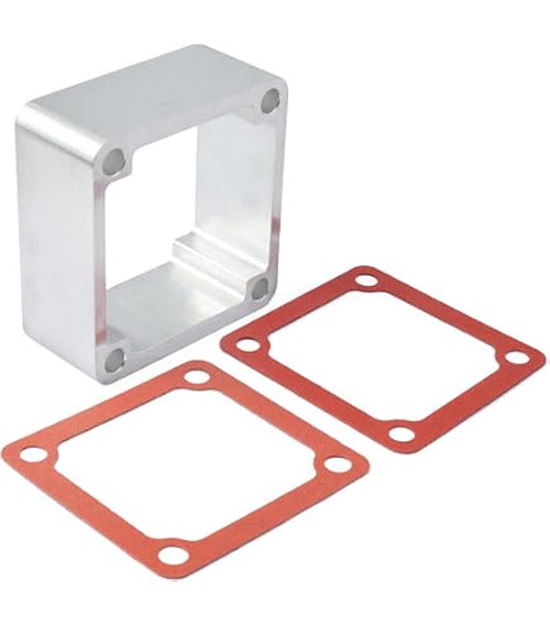 E2 SPACER RIVET