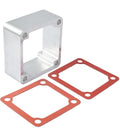 E2 SPACER RIVET