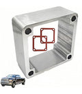 E2 SPACER RIVET