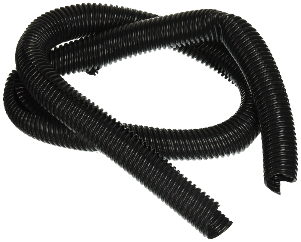 WIRE CONDUIT 3/4X3
