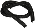 WIRE CONDUIT 3/4X3