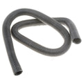 WIRE CONDUIT 3/4X3