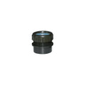 11/2IN CSA FITTING ADAPTOR W/NUT