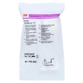 PAINT REMOVER AEROSOL 6/C