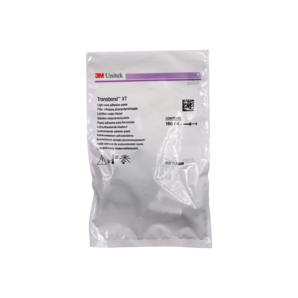 PAINT REMOVER AEROSOL 6/C