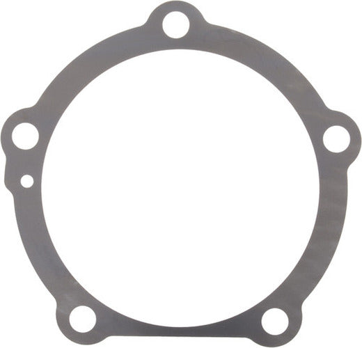 SHIM .005