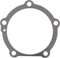 SHIM .005