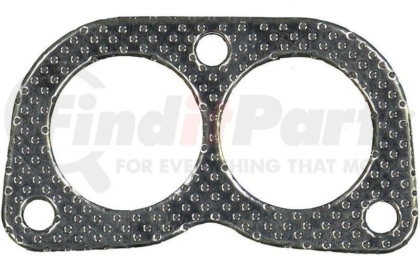 EXHAUST PIPE GASKET