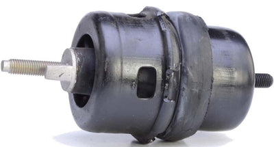 MAGIC MOUNTS auto part