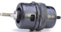 MAGIC MOUNTS auto part