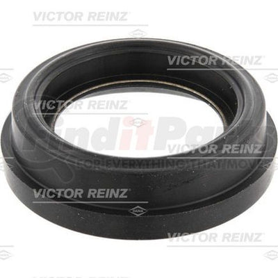 THERMOSTAT HOUSING GASKET