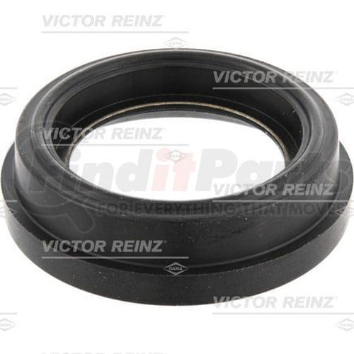 THERMOSTAT HOUSING GASKET