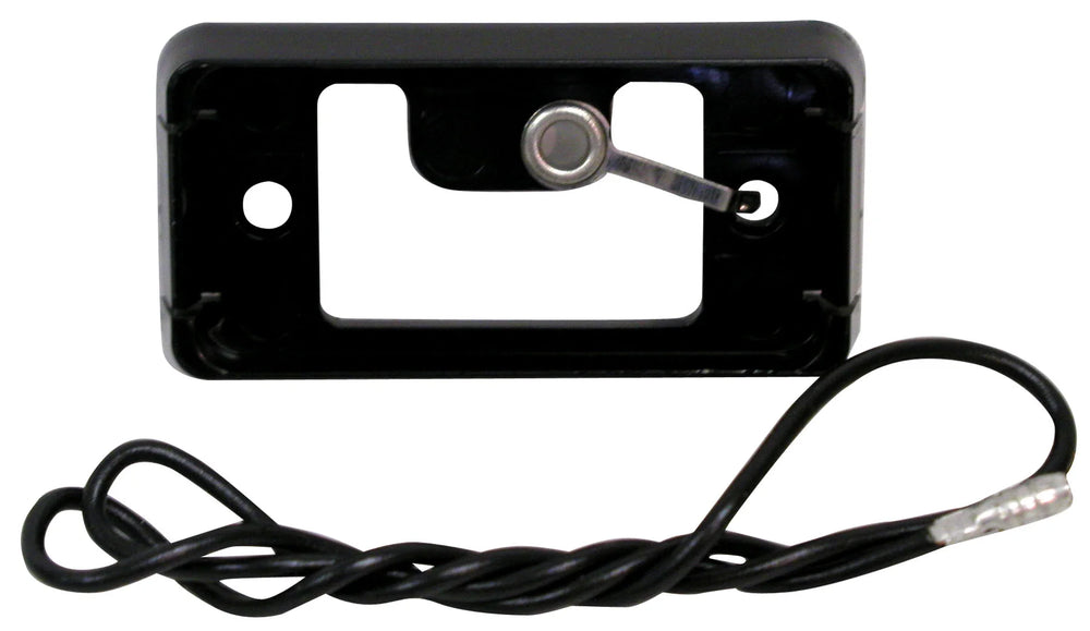 MOUNTING BRACKET