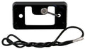 MOUNTING BRACKET