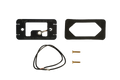 MOUNTING BRACKET