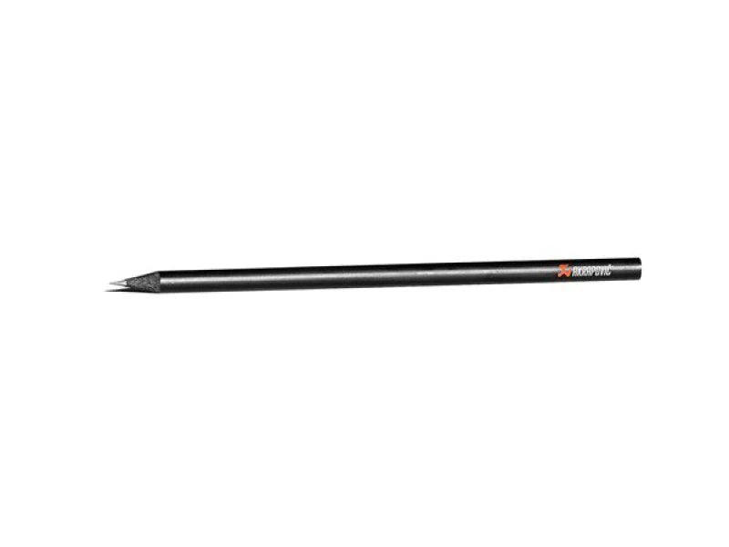 Akrapovic Pencil graphite
