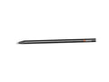 Akrapovic Pencil graphite