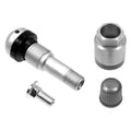 INTERMOTOR TPM SENSOR