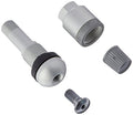 INTERMOTOR TPM SENSOR