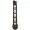 FOUR SEASONS air filter