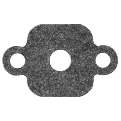 MAHLE Original Nissan 240Sx 98-91 Water By-Pass Connection