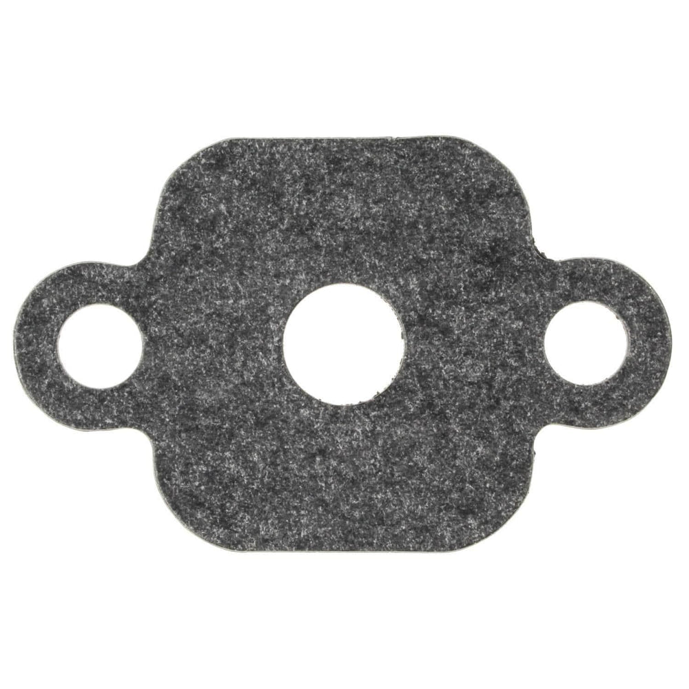 MAHLE Original Nissan 240Sx 98-91 Water By-Pass Connection