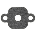 MAHLE Original Nissan 240Sx 98-91 Water By-Pass Connection