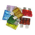 MINBLADE 6PC FUSE KIT
