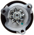 NISSAN 2488CC 2.5L QR25DE 2002-2008 ALTIMA SENTRA