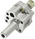 NISSAN 2488CC 2.5L QR25DE 2002-2008 ALTIMA SENTRA