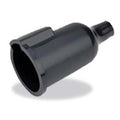 RUBBER BOOT FOR 7-WAY SOC