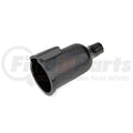 VELVAC auto part