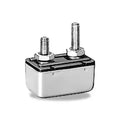 CIRCUIT BREAKER 20 AMP WI