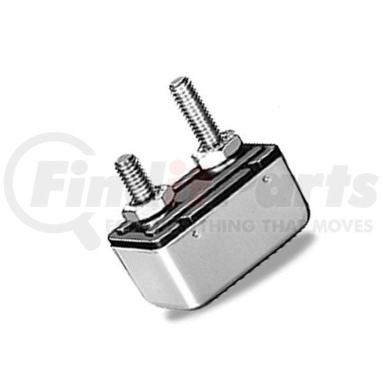 VELVAC auto part