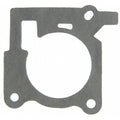 Fel-Pro Chrysler PT Cruiser 61248 Fuel Injection Throttle Body Mounting Gasket