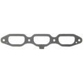 Fel-Pro Chrysler PT Cruiser 61248 Fuel Injection Throttle Body Mounting Gasket