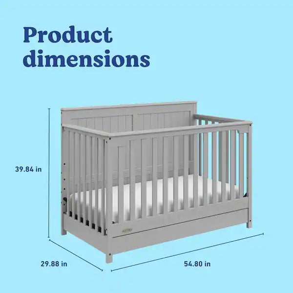 Hampton Products auto part