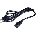 VINYL EXTENSION CORDS