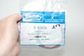 SIERRAMARINE auto part
