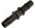 HTRHOSE CONN 3/8