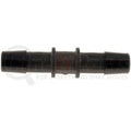 HTRHOSE CONN 3/8