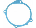 Fel-Pro 10738 Engine Water Pump Gasket