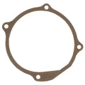 Fel-Pro 10738 Engine Water Pump Gasket